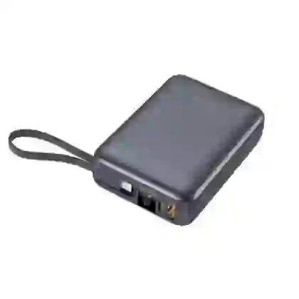 Pin dự phòng StarGO Star X2 20000mAh 22.5W 2